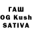 Конопля конопля UstinovaEU