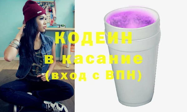 метадон Богданович