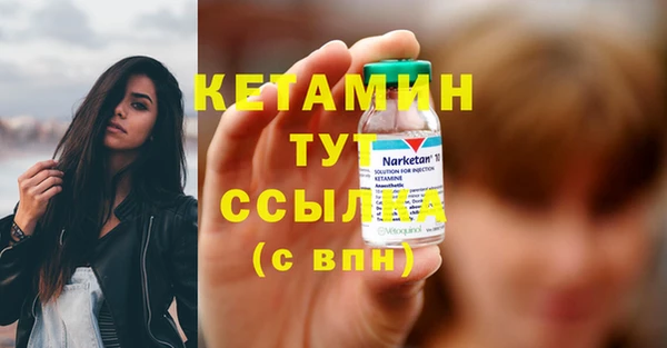 метадон Богданович