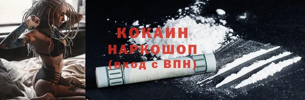 ГАЛЛЮЦИНОГЕННЫЕ ГРИБЫ Белокуриха